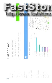 Spyzie App Download for Free